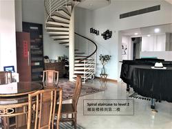 The Berth By The Cove (D4), Condominium #141421732
